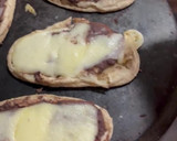 Foto del paso 5 de la receta: *Huaraches: Festín Mexicano*