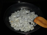 Macarrones