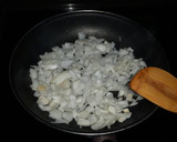 Foto del paso 1 de la receta: Macarrones