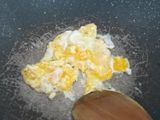 Nasi Goreng Magelangan