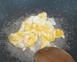 Foto langkah ke 3 dari resep Nasi Goreng Magelangan.