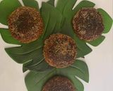 હાંડવો (Handvo Recipe In Gujarati) રેસીપી સ્ટેપ5ફોટો