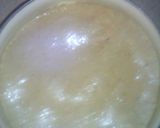 Foto del paso 18 de la receta: Pastel el MEXICANO