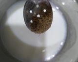 દૂધ- પૌંઆ (Dudh Paua Recipe in Gujarati) રેસીપી સ્ટેપ1ફોટો