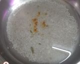 A picture of step 6 of Mawa Kachori.
