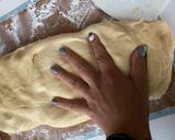 Foto del paso 9 de la receta: Trenza de Pascua