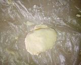 Foto del paso 1 de la receta: Cremona