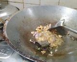 Foto langkah ke 3 dari resep Lemeng.