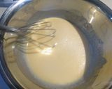 Foto del paso 2 de la receta Bollos de anís