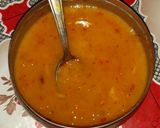 चिज ऑमलेट (cheese omelette recipe in marathi) रेसिपी स्टेप 2 फोटो 