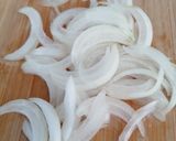 Foto del paso 3 de la receta: Ensalada murciana