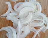 Foto del paso 3 de la receta: Ensalada murciana