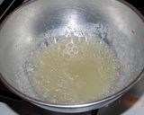 Foto del paso 2 de la receta: Mil hojas de manzanas