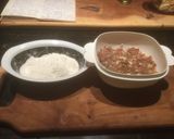 Foto del paso 1 de la receta: Kepis
