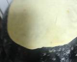 Rumali Roti recipe step 5 photo