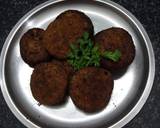 Dahi Kabab recipe step 4 photo