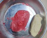 A picture of step 2 of Cookies.
