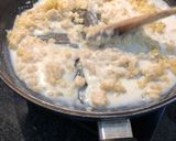 A picture of step 4 of Baked Chicken Croquettes.