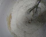 Foto del paso 2 de la receta: Torta sin huevo fácil y económica