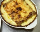 صورة لخطوة 7 من وصفة معكرونة كانيلوني cannelloni