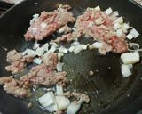 Foto del paso 4 de la receta: Sopes