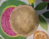 Foto del paso 1 de la receta: Mini quitche de lubina