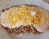 Foto del paso 3 de la receta: Vitel Toné "Fácil, rápido y liviano"