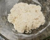 Foto del paso 1 de la receta: Pizza fácil y especial