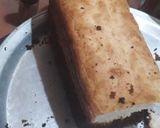 A picture of step 7 of Almond bettenber cake.