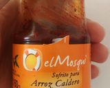 Foto del paso 5 de la receta: Merluza en guiso¡Espectacular!