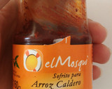 Foto del paso 5 de la receta: Merluza en guiso¡Espectacular!