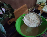 Foto langkah ke 2 dari resep Brown Sugar Banana Cake.