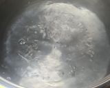 Foto del paso 4 de la receta: 194. Gambas Cocidas