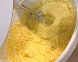 Gyümölcskenyér recept fázis 3 fotója