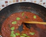 Foto langkah ke 2 dari resep Sambal Baby Cumi.