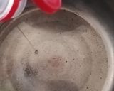 Foto del paso 1 de la receta: Arroz blanco para principiantes