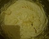 Foto langkah ke 3 dari resep Kaasstangels (Kastengel).