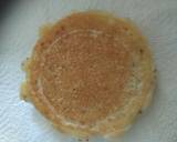 Stuffed Semolina Pancake recipe step 8 photo