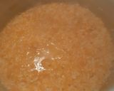 A picture of step 3 of Gajraila, Gajjar kheer.