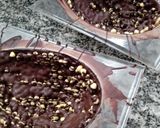 Foto del paso 6 de la receta: Huevos de Pascua crispis mucho más sanos que los comprados