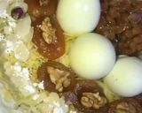 صورة لخطوة 3 من وصفة سفة مدفونه 🌹