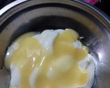 Foto langkah ke 2 dari resep Salad Jelly.