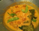 Foto langkah ke 6 dari resep 23. Telur Puyuh Bumbu Bali.