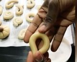 A picture of step 7 of Colored Cookies 2.