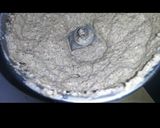 மட்டன் குருமா(Mutton Kurma recipe in tamil) ரெசிபி ஸ்டேப் 9 புகைப்படம்