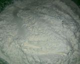 Foto del paso 1 de la receta: Tarta de Ricota