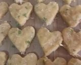 A picture of step 2 of Potato cutlets.