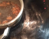 Foto del paso 2 de la receta: Ñoquis de remolacha