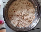 Foto del paso 1 de la receta: Caiguas rellenas a mi manera