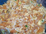 Lumpia Basah Bandung